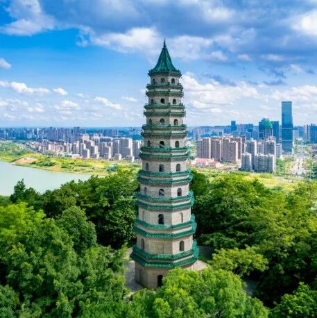 这个暑假去哪玩？自治区文旅厅发布14条研学旅游线路