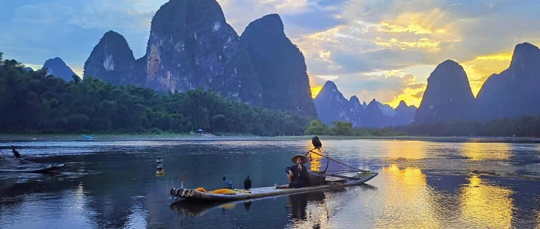 China Travel成“流量密码”！最新过境免签名单公布，广西两地入选