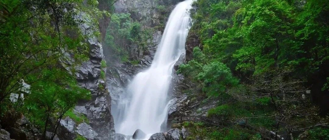 姑婆山「古窑冲」景点提升改造公告