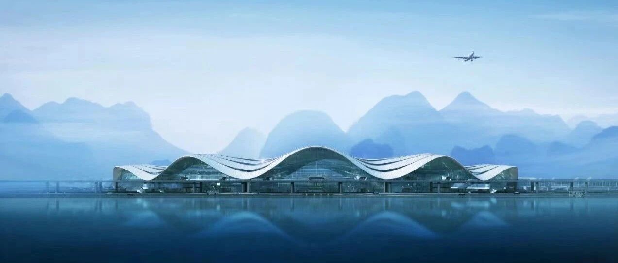 桂林市推进入境旅游支付服务便利化工作效果显著