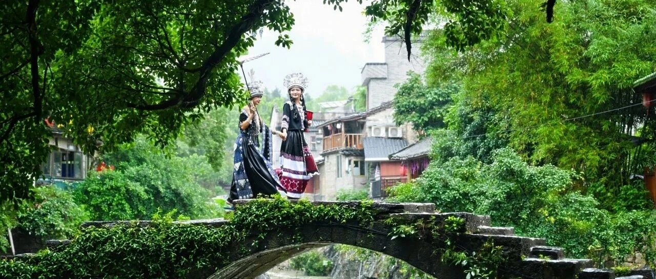 奖金丰厚！ “灵韵八桂 发现广西”2024年广西文化和旅游宣传推广创意大赛开始报名啦~