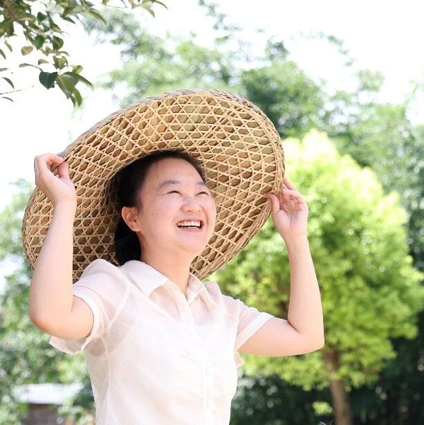 桂林这项纯手工的非遗技艺，美名远扬！