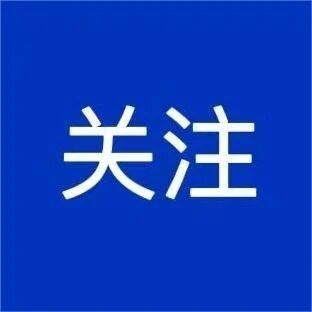 关于游漓江常见问题的解答