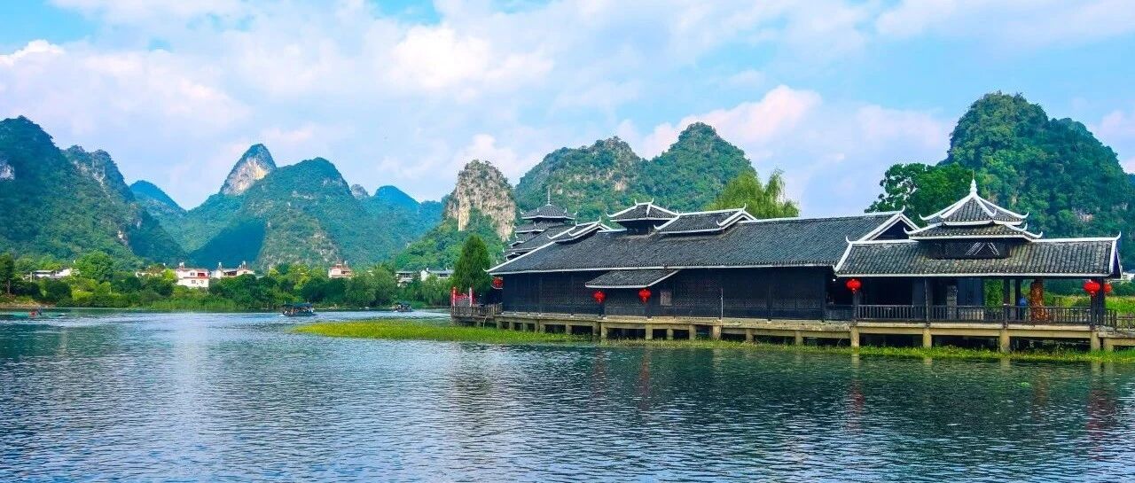 景区服务“入圈” 游客满意“出圈”