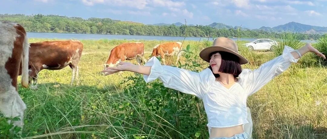 绝了！任何人都别错过这个融安宝藏旅游攻略