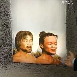 桂林甑皮岩：寻找万年前的智慧火种