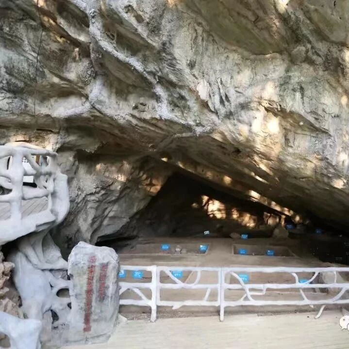 第二批“桂林经典”品牌公示，甑皮岩、桂林有戏等入选