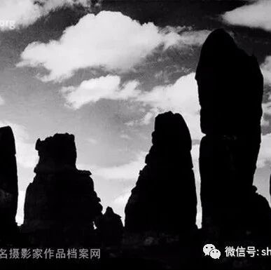 杨春洲——拍摄石林第一人