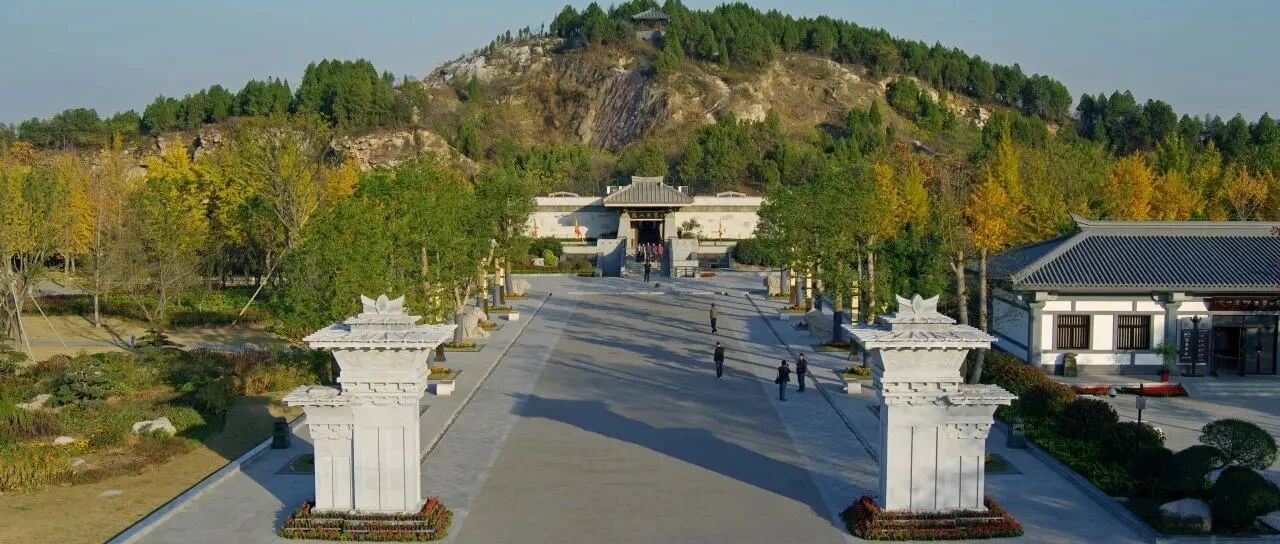 龟山景区国庆参观攻略 | 嗨玩假期必看游玩指南与路线推荐