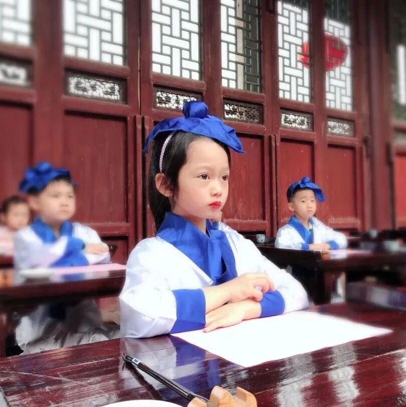 恭城“三庙两馆”景区 丨国庆特辑