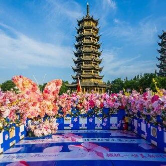 国庆我在岗、服务不停歇——桂林旅游股份有限公司全力备战2024年国庆黄金周
