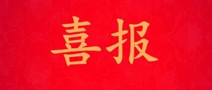 全区一等奖！“新农力量 时代担当”2024年广西新农人风采展示大赛