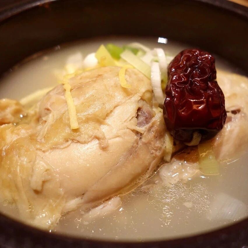 全国二十四节气（冬季）旅游美食及线路宣传推广活动在吉林延边举办