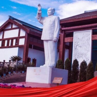 历史上的今天：湘江战役，朱德电示林彪、聂荣臻