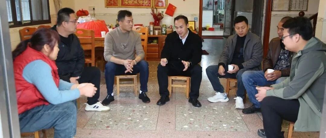 2024会仙板鸭美食季积极筹备中，打造特色美食盛会