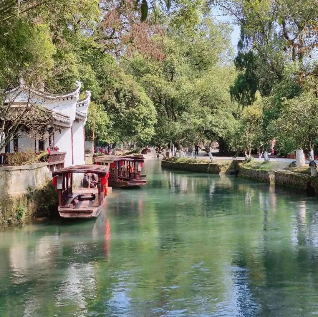 提醒！明天起，桂林这个景区闭园
