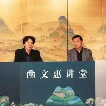 涵养阅读素养 丰盈精神世界