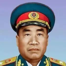 《土地革命战争时期》一九三三年（四月五日至十五日）