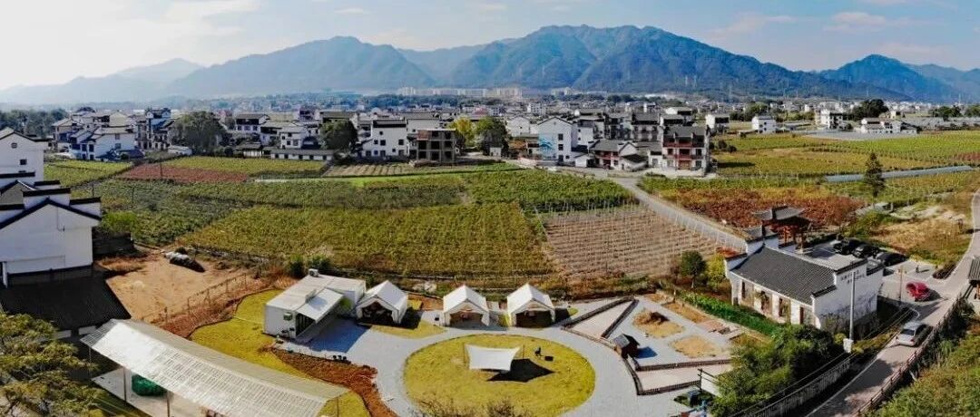 老山界下景色新——长征国家文化公园广西段之资源篇