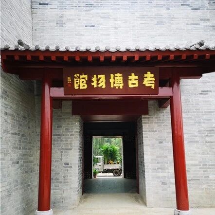 最新消息：洛阳考古博物馆恢复开放！伏牛山滑雪场延期开板！