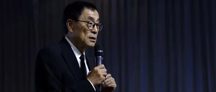 “台湾流行音乐教父”刘家昌！他在龙虎山留下了艺术之都！