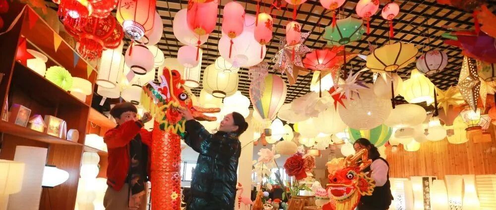 中国“非遗”项目数量世界第一意味着什么
