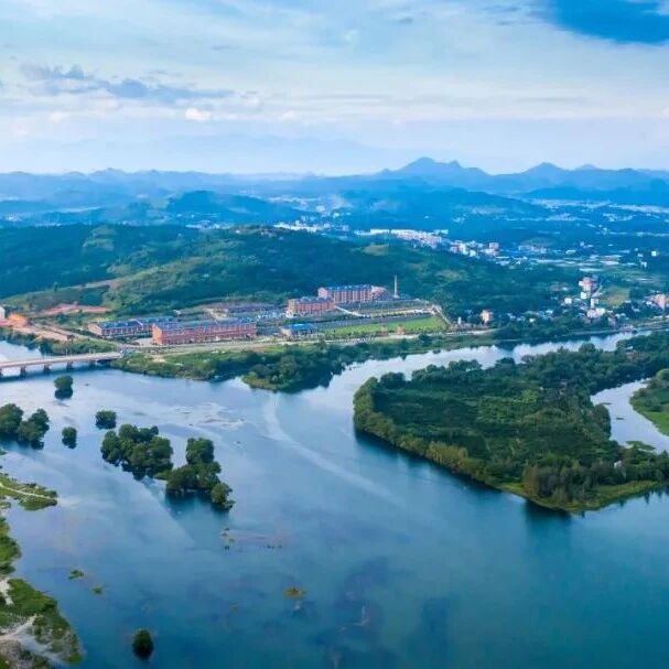 桂林旅游又添好去处 拟新增1个国家4A级景区