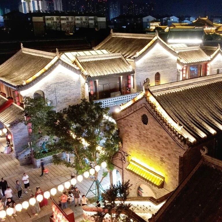 关注！“洛阳标准”助推文旅产业高质量发展