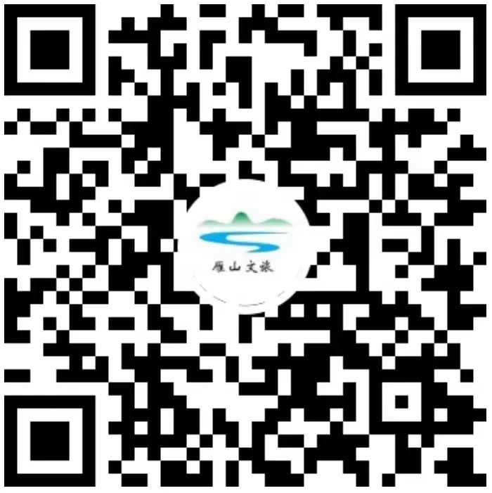 微信图片_20230612112901.jpg