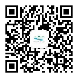 undefined 度假区公众号.jpg