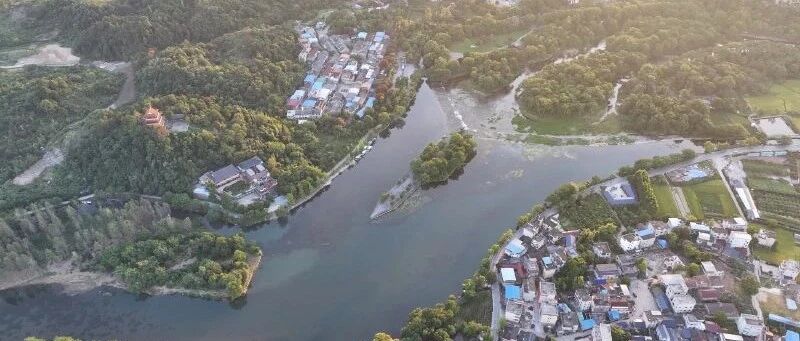 千年灵渠焕发新生：桂林灵渠水利风景区旅游体验与生态保护