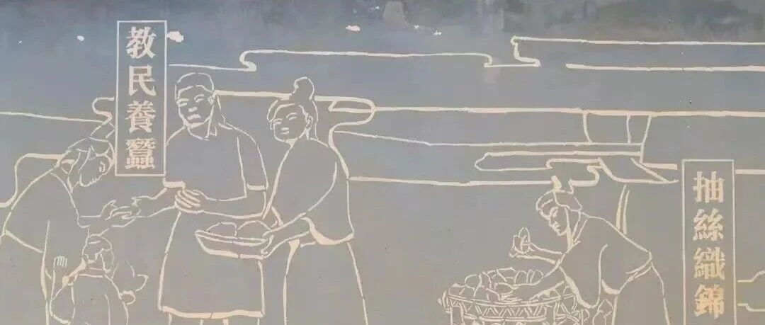 古蜀国神秘传说背后的历史幽微