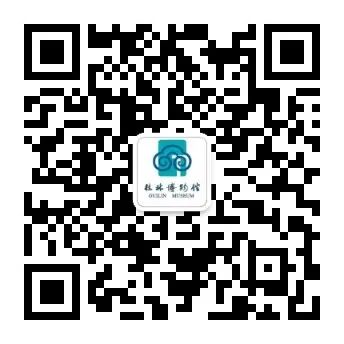 qrcode_for_gh_0b587d1f614a_344.jpg