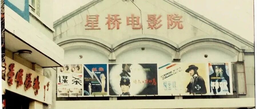 从英雄铜像到关东茶铺：东门城门洞的老成都烟火气