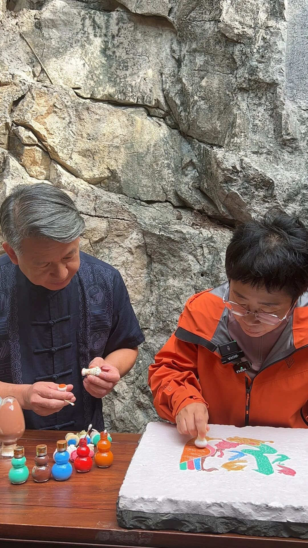 2025-11-09 094858.jpg