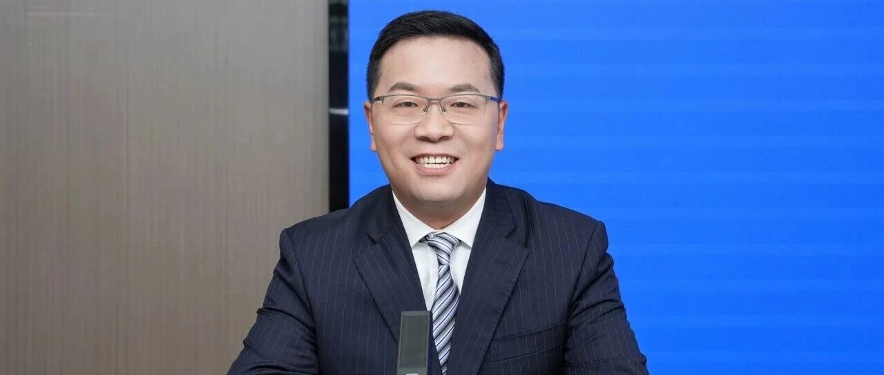 “十四五”期间，资阳累计投资80亿元 推进文化和旅游融合发展