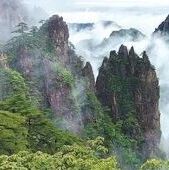 多地旅游景区完善票务规则 一票游多日 助力深度游