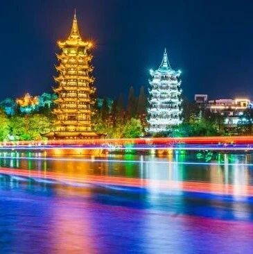 竞聘择优聚贤才 实干担当促发展——两江四湖公司举办中层副职管理人员公开竞聘会