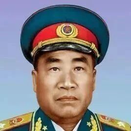《土地革命战争时期》一九三四年（十月八日至九日）