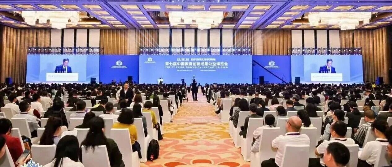 广西三江：非遗赋能  侗音出山