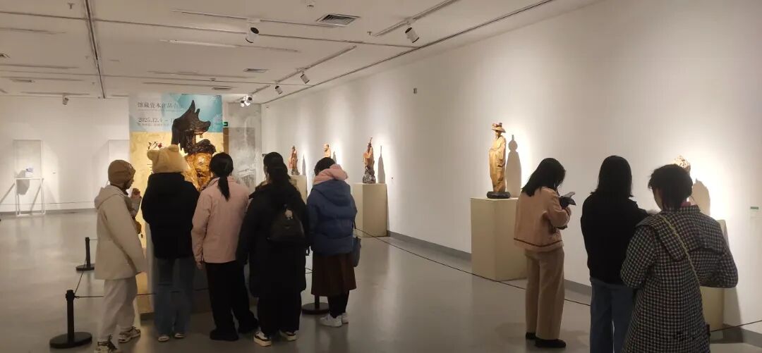 42f68dc5c50cf176b34125fb6ad1701c 1.jpg