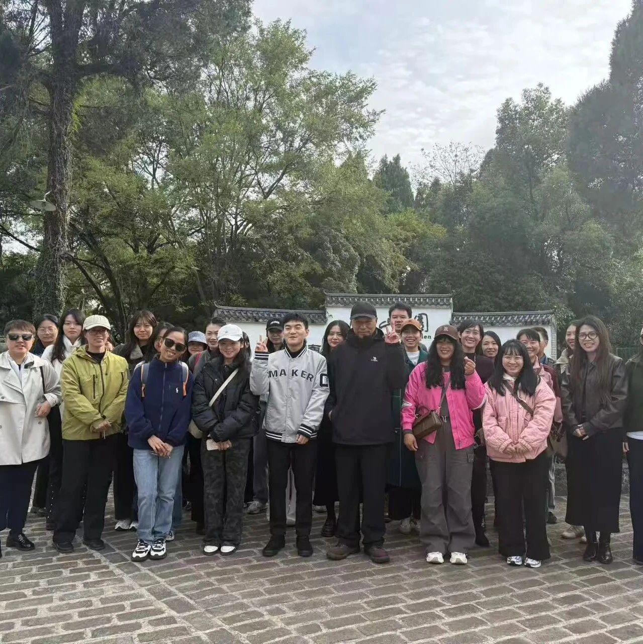 两江四湖导游讲解艺术培训：聚焦文化深度，提升讲解技巧