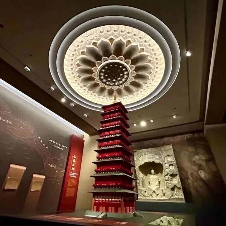 北魏永宁寺建造者身份揭秘：汉魏洛阳故城墓志与史料互补研究