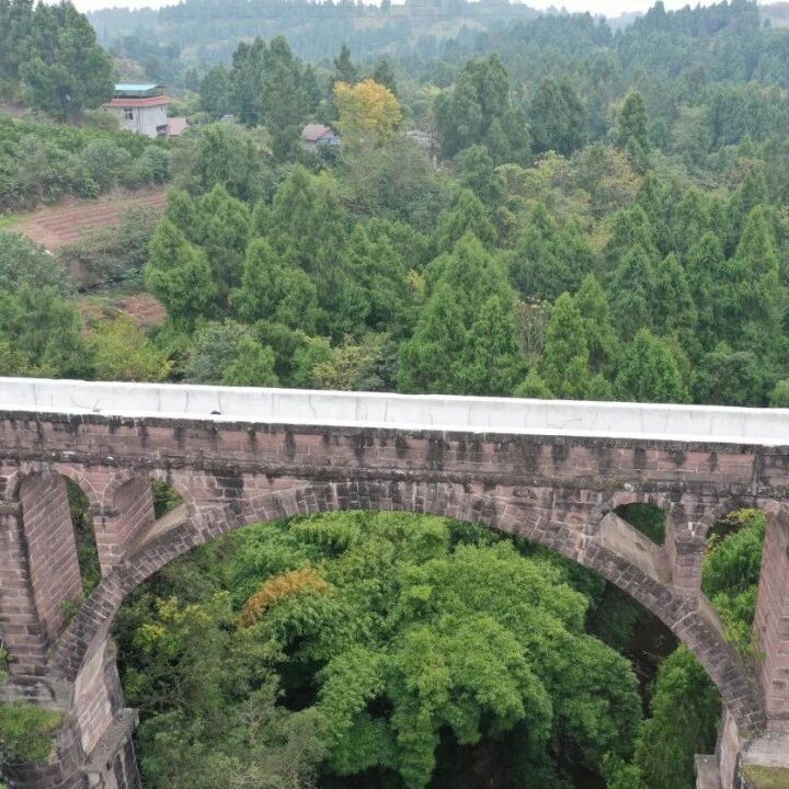 资阳革命文物入选四川省第三批名录 | 资阳文旅官方发布