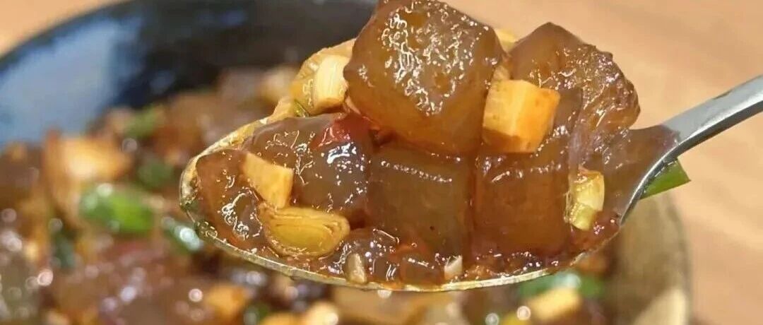 洛阳人眼里的“漂亮饭”是什么？揭秘洛阳特色美食文化