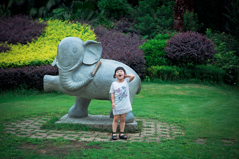 桂林自助游线路