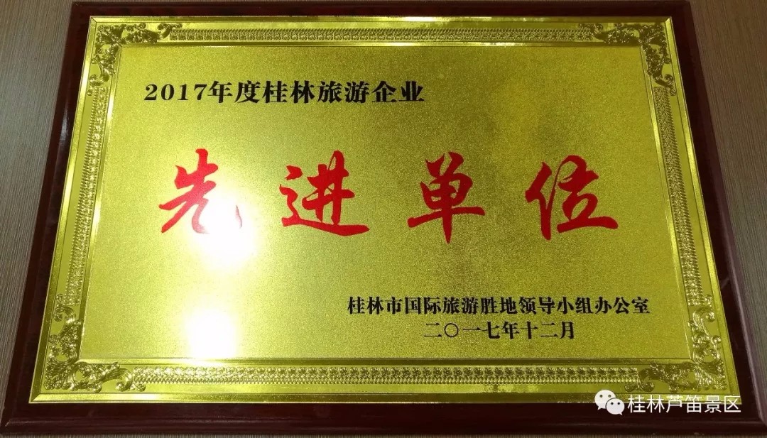 1539758136803632.jpg 1.webp.jpg