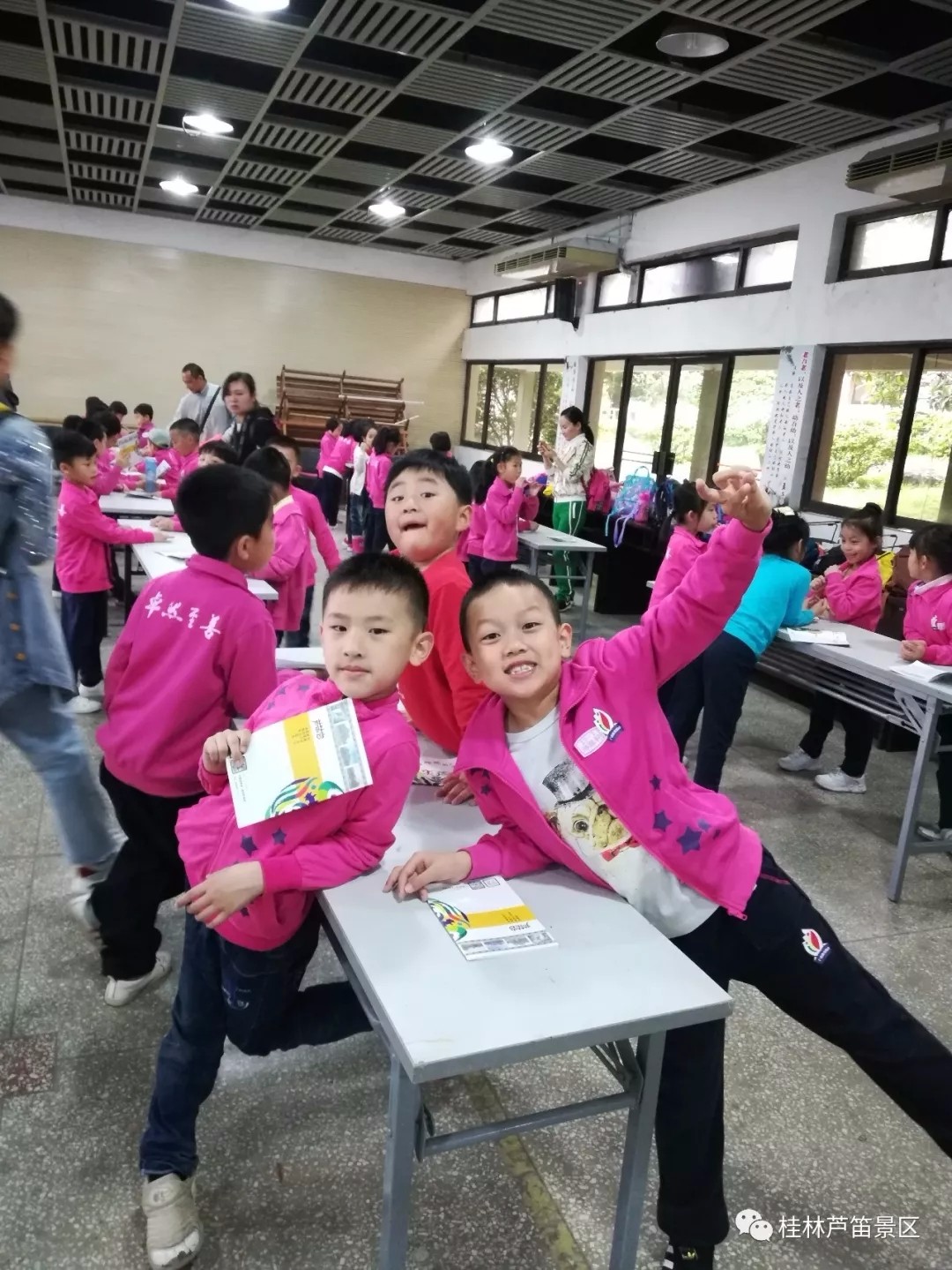 1539760903647352.jpg 7.webp.jpg