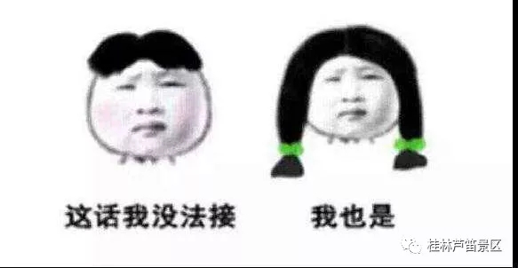 1539761167476130.jpg 12.webp.jpg