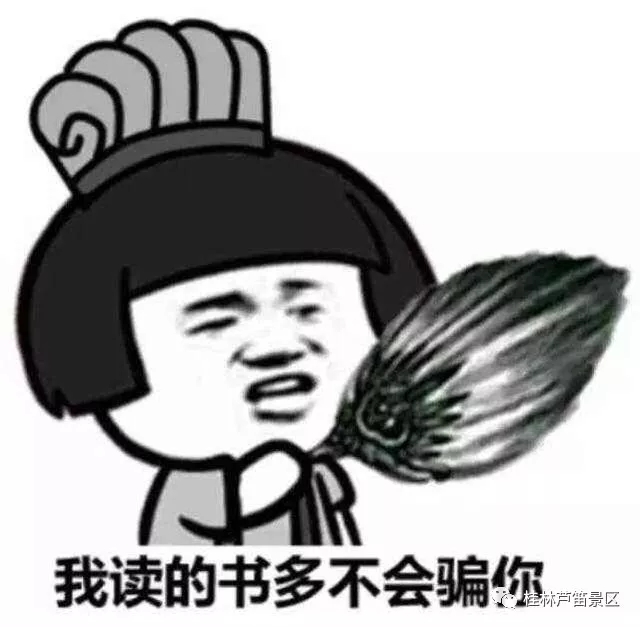 1539761183315895.jpg 13.webp.jpg